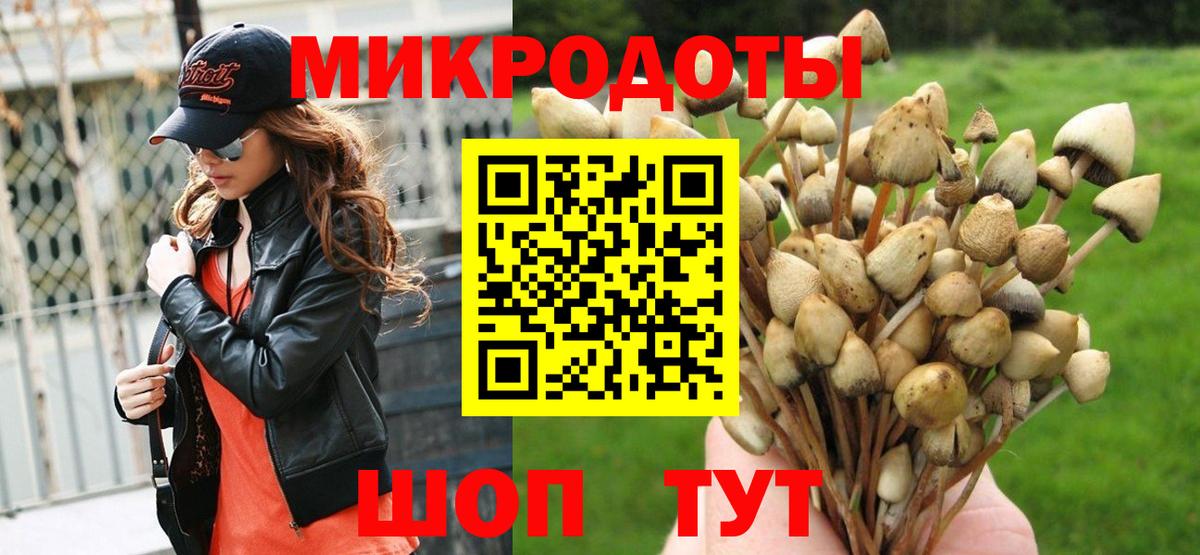 Псилоцибиновые грибы GOLDEN TEACHER  Вход с VPN  Белебей 